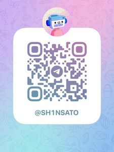 开房后line联系不上请加tg - 租赁女友