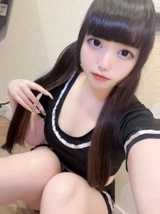 もんな - 租赁女友