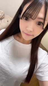 うる - 租赁女友