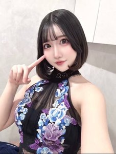 ハニー - 租赁女友