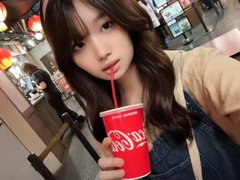 さつき - 租赁女友