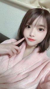 しいな - 租赁女友