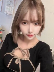 みあ - 租赁女友