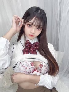 るる - 租赁女友