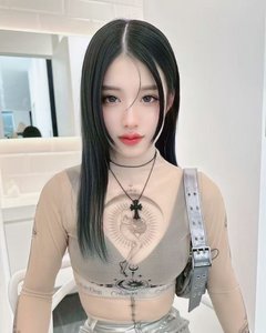 あや - 租赁女友