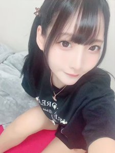 ゆゆ - 租赁女友