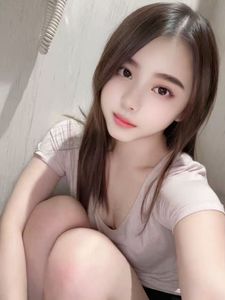 ゆめ - 租赁女友