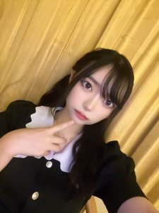 りん - 租赁女友