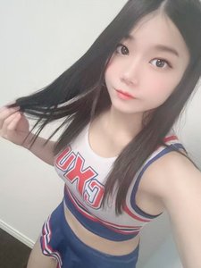 はるみ - 租赁女友