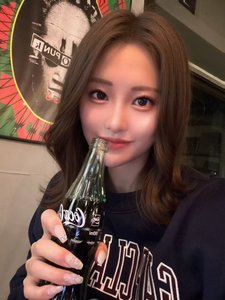 れいか - 租赁女友