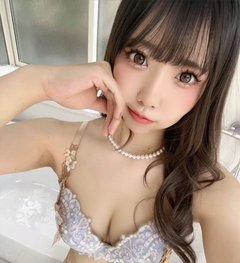 なつ - 租赁女友