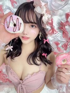 ゆな - 租赁女友