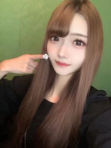 るな - 租赁女友