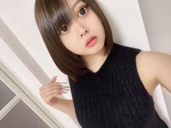 りあ - 租赁女友