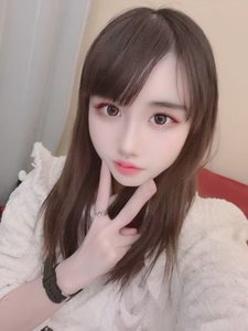 きょうか - 租赁女友