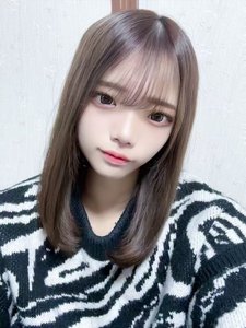 けい - 租赁女友