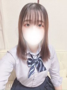 なぎさ（不可无套） - 租赁女友