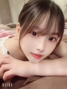 あさ - 租赁女友