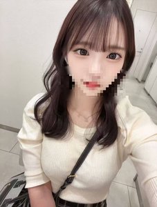 ミリ - 租赁女友