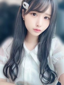 さくら - 租赁女友