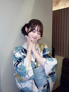 あいか - 租赁女友