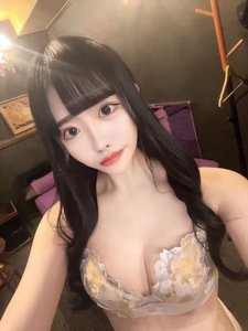 ひめか - 租赁女友