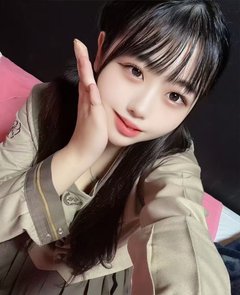 あいす - 租赁女友