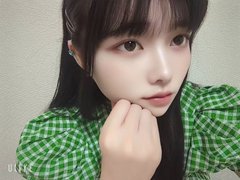 みみ - 租赁女友