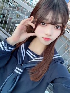 すずか - 租赁女友