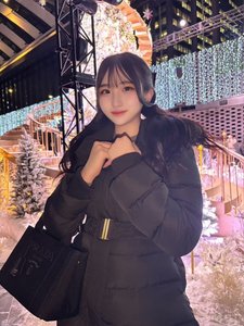 りり - 租赁女友