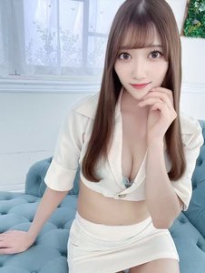 ももか - 租赁女友