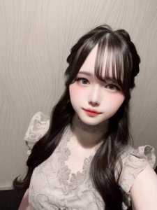 みなみ - 租赁女友