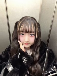 ちなつ - 租赁女友