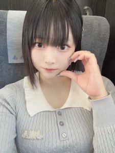 ういは - 租赁女友