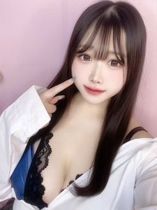 あん - 租赁女友