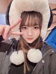 みる - 租赁女友