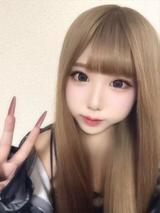 さな - 租赁女友