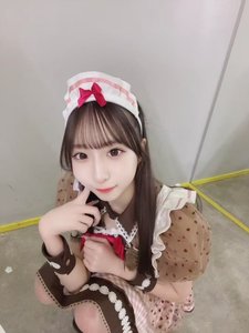 なの - 租赁女友