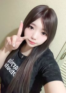 ゆず - 租赁女友