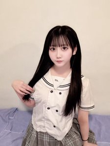 はるの - 租赁女友
