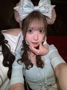 ななせ - 租赁女友