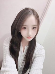 ひな - 租赁女友