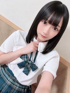 ひより - 租赁女友