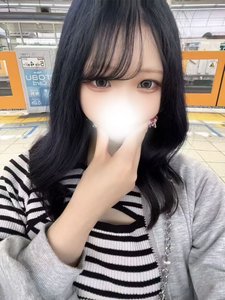 ニジ - 租赁女友
