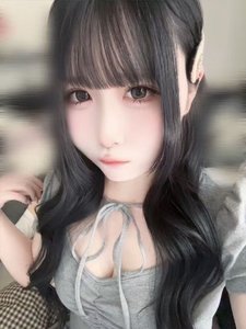 シノ - 租赁女友