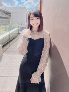 まじめ - 租赁女友