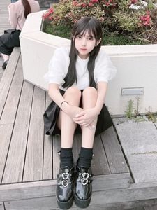 オト - 租赁女友