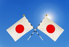 樱花妹🎌进店海选 - 秦楼·海选