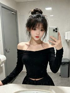 16甜甜🇨🇳13：00-02：00可包夜 - 秦楼·海选