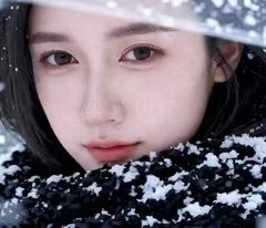 17蜜蜜🇨🇳13：00-02：00可包夜 - 秦楼·海选